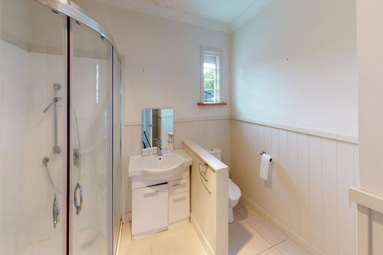 Photo of property in 157 College Street, Awapuni, Palmerston North, 4412