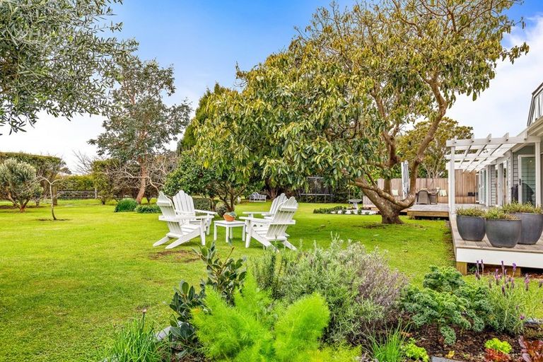 Photo of property in 79 Point Wells Road, Point Wells, Warkworth, 0986