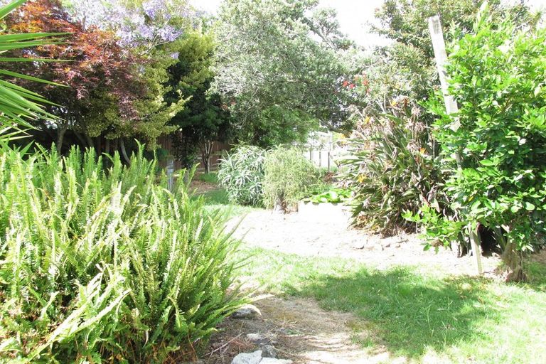 Photo of property in 22 Waihirere Road, Wairoa, 4108