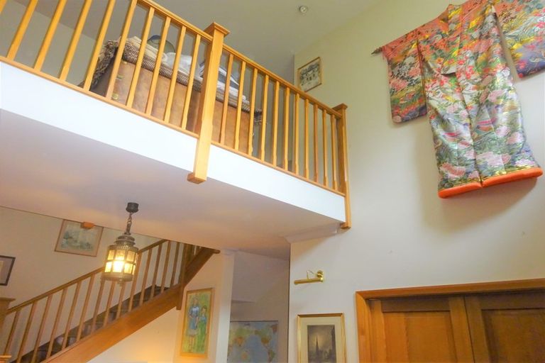 Photo of property in 39 Kirkwood Avenue, Upper Riccarton, Christchurch, 8041