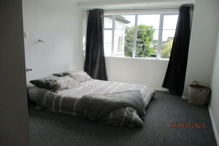 Photo of property in 93 Clinkard Avenue, Glenholme, Rotorua, 3010