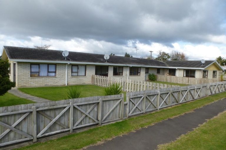 Photo of property in 14a Boyd Street, Katikati, 3129