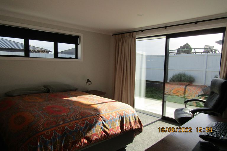 Photo of property in 2/13 Walmsley Street, Kihikihi, Te Awamutu, 3800