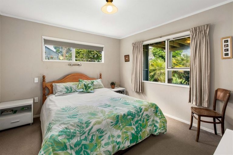 Photo of property in 12 Hilldale Crescent, Kuaotunu West, Whitianga, 3592