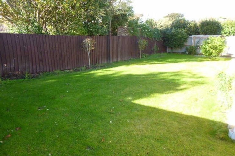 Photo of property in 1/12 Molesworth Place, Somerfield, Christchurch, 8024