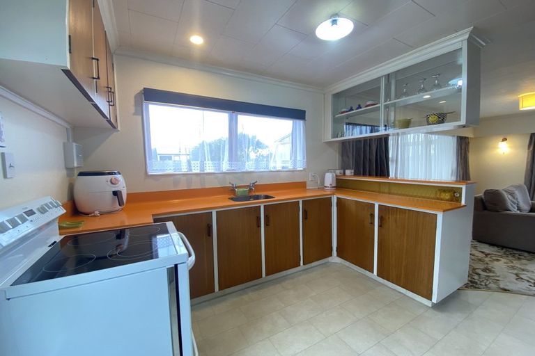 Photo of property in 1 Bolton Place, Richmond, 7020