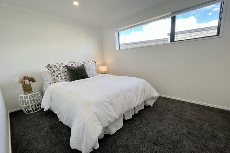 Photo of property in 118 Racecourse Road, Glengarry, Invercargill, 9810