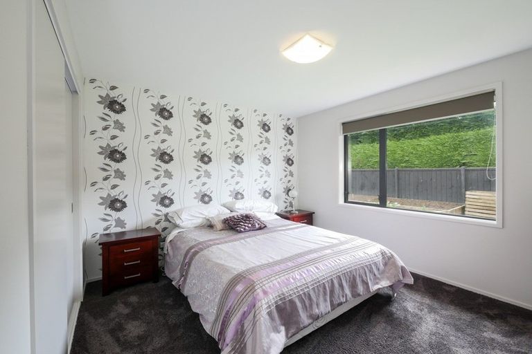 Photo of property in 4 Armadale Street, Mosgiel, 9024