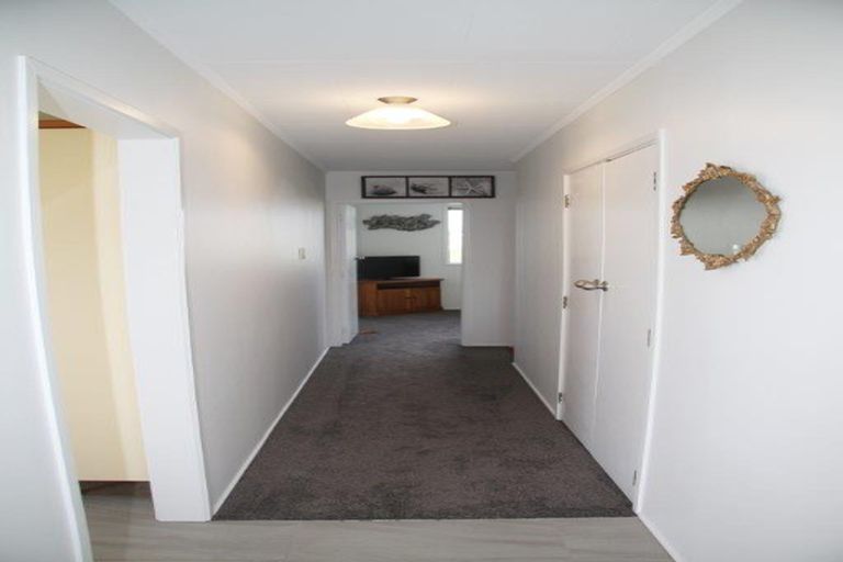 Photo of property in 11 Harbourview Street, Mangawhai Heads, Mangawhai, 0505