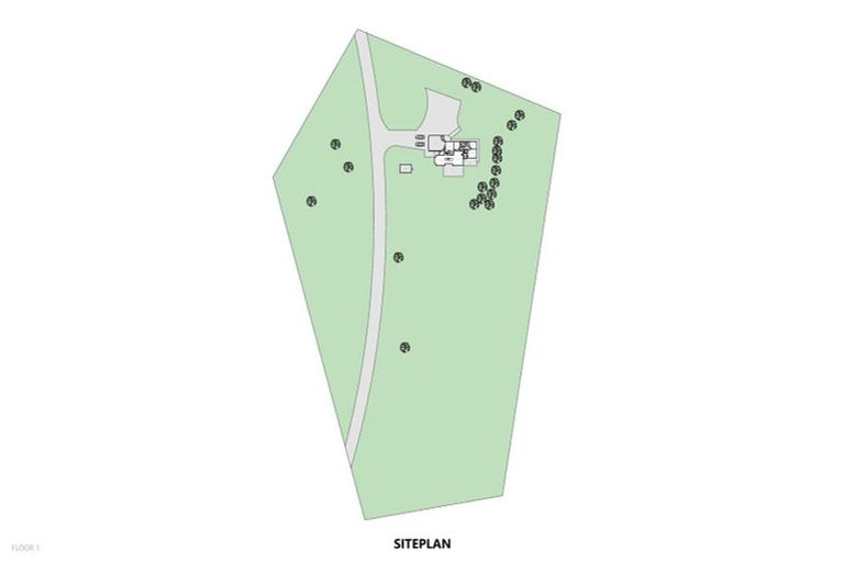 Photo of property in 89 Hillwood Drive, Wakapuaka, Nelson, 7071