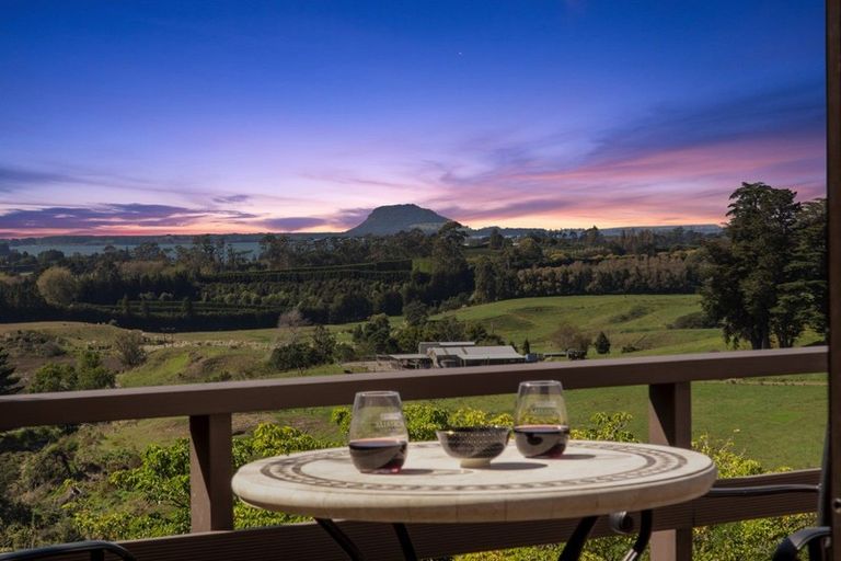 Photo of property in 73b Youngson Road, Whakamarama, Tauranga, 3180