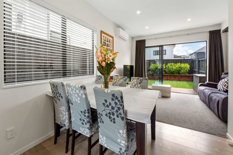 Photo of property in 54 Turret Lane, Hobsonville, Auckland, 0616