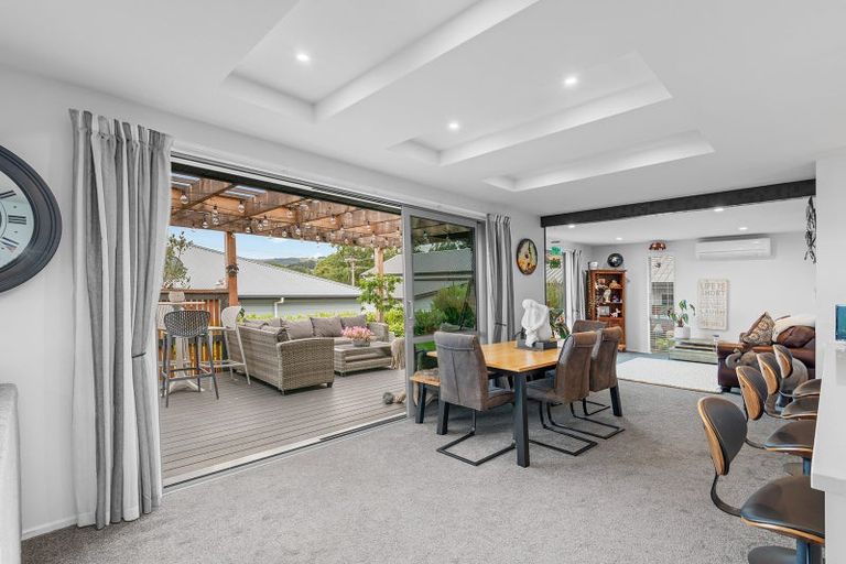 Photo of property in 3 Trudi Place, Green Island, Dunedin, 9018