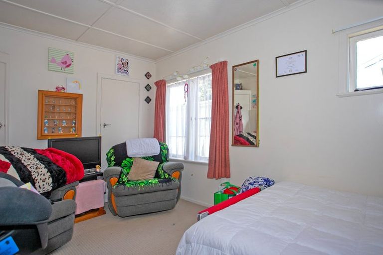 Photo of property in 27 Tuthill Street, Gate Pa, Tauranga, 3112