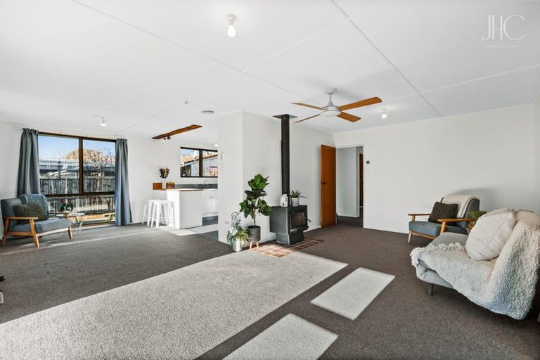 Photo of property in 100 Waenga Drive, Cromwell, 9310