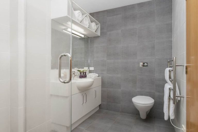 Photo of property in 2/42 Goldie Street, Saint Heliers, Auckland, 1071