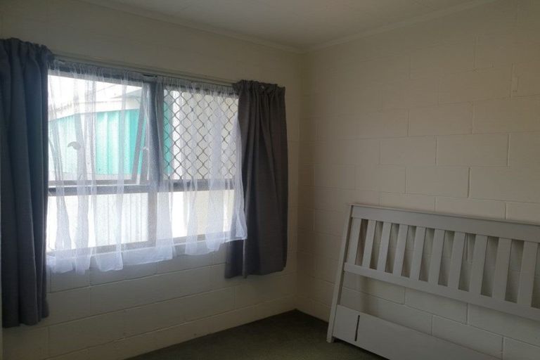 Photo of property in 2 Carysfort Street, Mount Maunganui, 3116