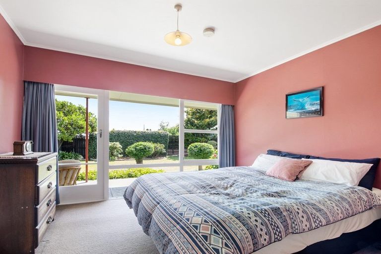 Photo of property in 107 Wither Road, Witherlea, Blenheim, 7201