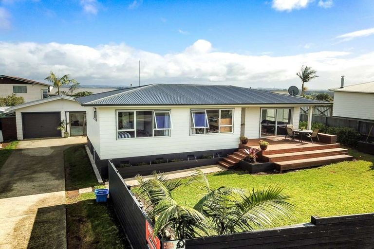 Photo of property in 8 Reinga Road, Kerikeri, 0230