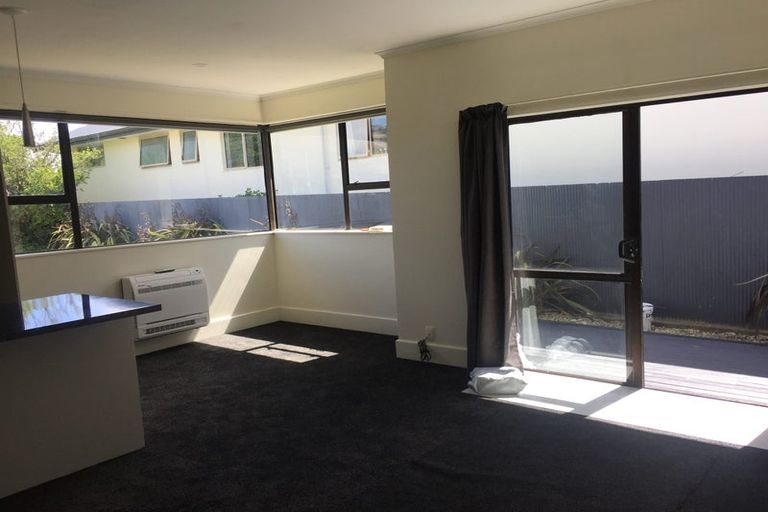 Photo of property in 147 Rocking Horse Road, Southshore, Christchurch, 8062