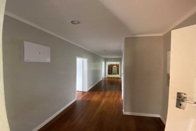 Photo of property in 541 Ngunguru Road, Glenbervie, Whangarei, 0173