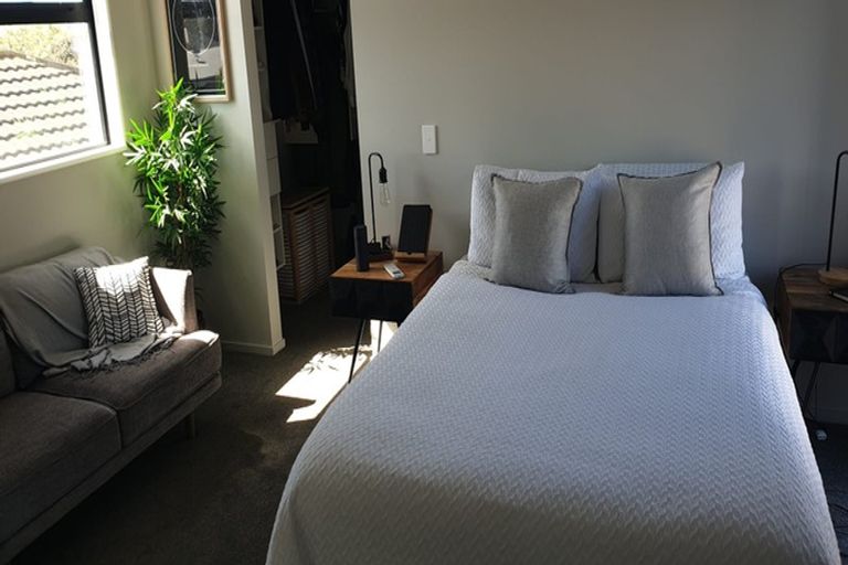 Photo of property in 28a Sherborne Street, St Albans, Christchurch, 8014