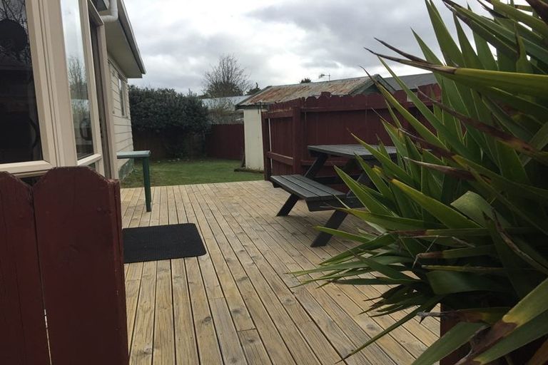 Photo of property in 4 Elizabeth Street, Tauhara, Taupo, 3330