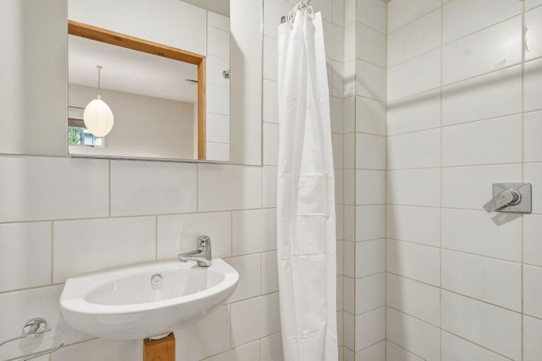 Photo of property in 31 Bradley Road, Osborne, Port Chalmers, 9081