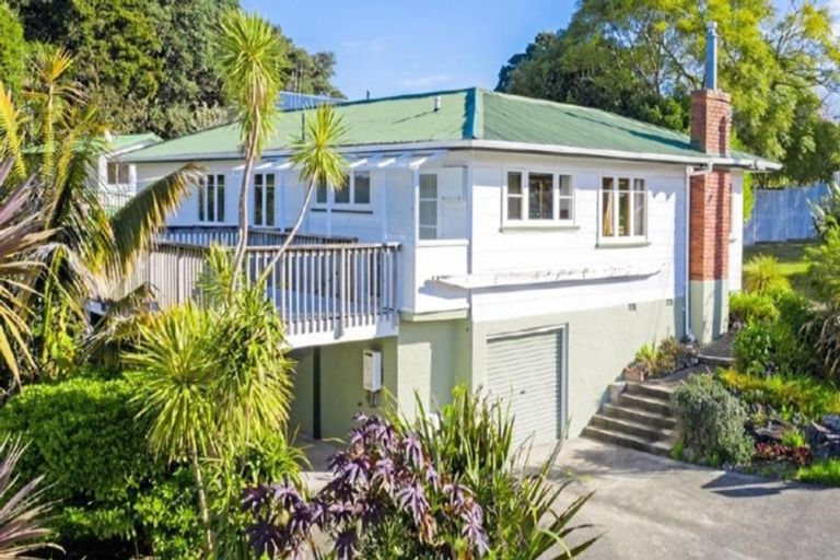Photo of property in 2b Kiwi Avenue, Maunu, Whangarei, 0110