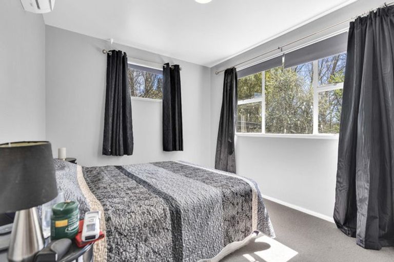 Photo of property in 2130 Omihi Road, Greta Valley, Amberley, 7483