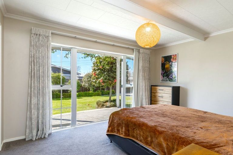 Photo of property in 7 Hiley Street, Springlands, Blenheim, 7201