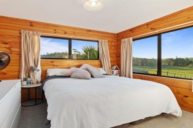 Photo of property in 20 Green Road, Dairy Flat, Albany, 0792