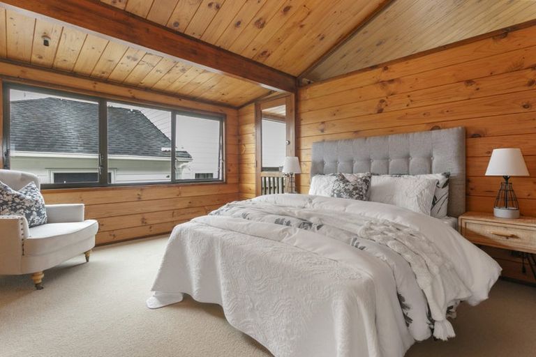 Photo of property in 50 Galsworthy Place, Bucklands Beach, Auckland, 2014