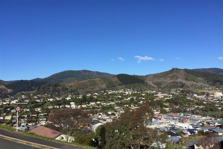 Photo of property in 79 Quebec Road, Washington Valley, Nelson, 7010