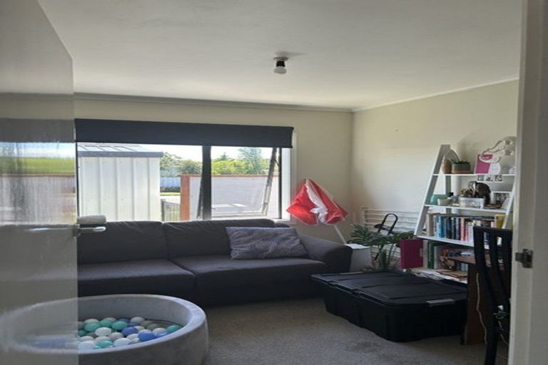 Photo of property in 100 Murphy Road, Taradale, Napier, 4112