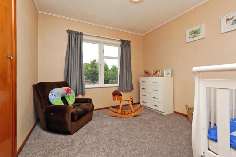 Photo of property in 604 Puriri Street, Raureka, Hastings, 4120