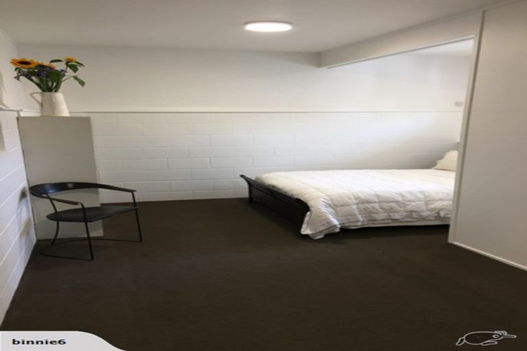 Photo of property in 19b Larchwood Avenue, Westmere, Auckland, 1022