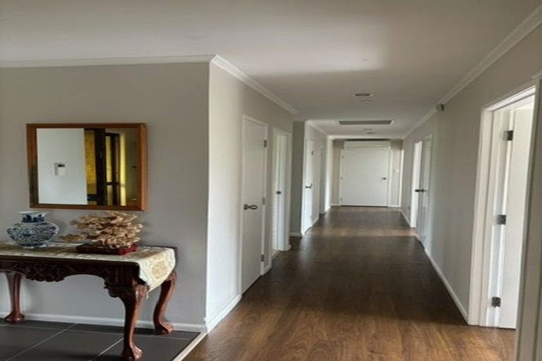 Photo of property in 509a Linwood Road, Karaka, Papakura, 2580