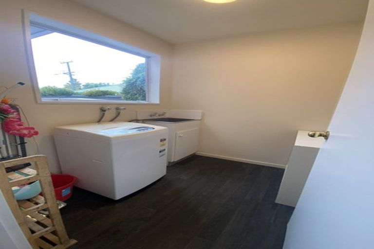 Photo of property in 2/37 Gerald Street, Lincoln, 7608