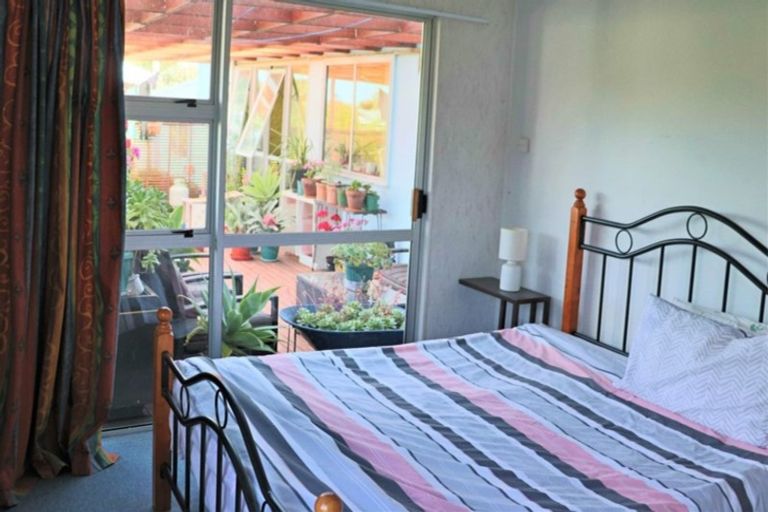 Photo of property in 31 Wrigley Street, Waihi, 3610