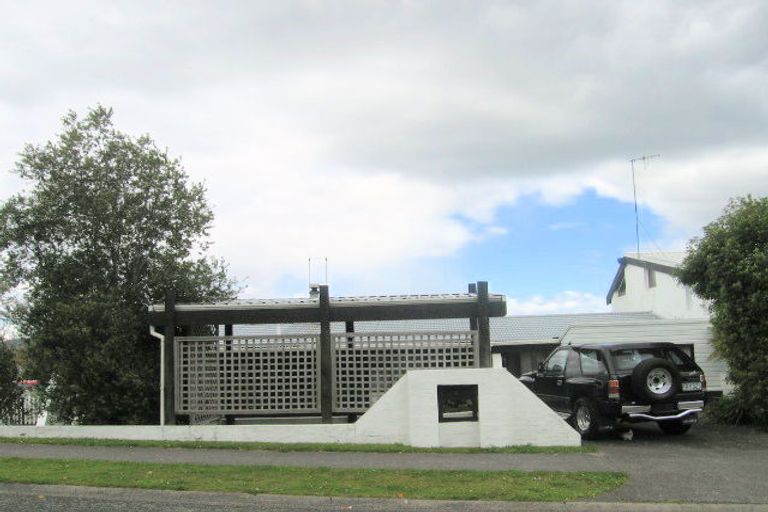 Photo of property in 2 Mareti Street, Nukuhau, Taupo, 3330