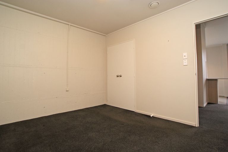 Photo of property in 19b Hood Street, Hamilton Central, Hamilton, 3204