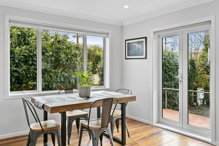 Photo of property in 2 Puriri Street, Mangakino, 3421