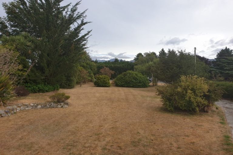 Photo of property in 56 Pocock Road, Springfield, 7681