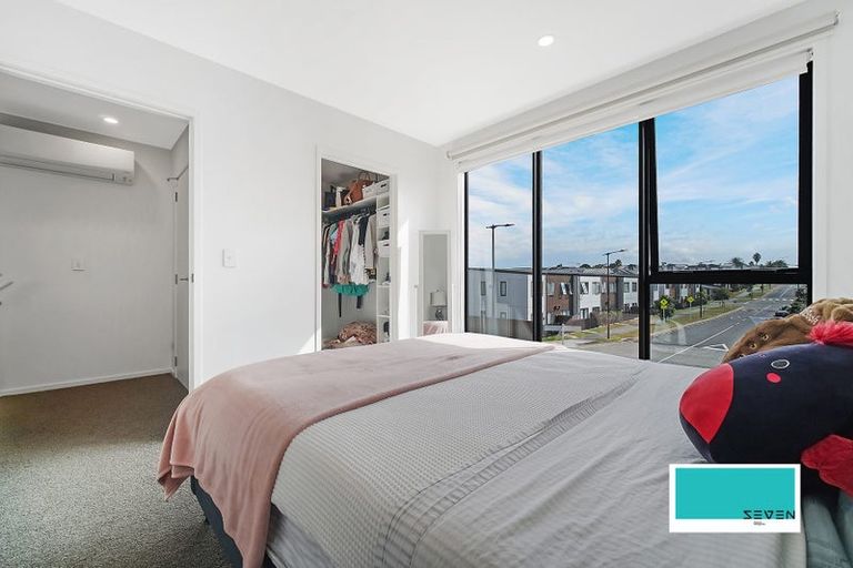 Photo of property in 95 Ninth View Avenue, Beachlands, Auckland, 2018