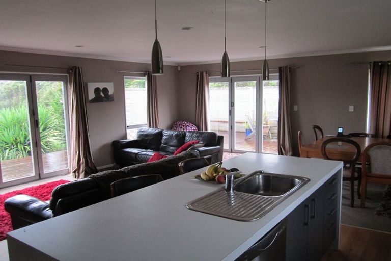 Photo of property in 273 Chepmell Road, Morrinsville, 3371