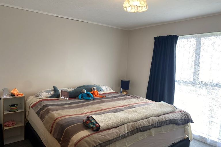 Photo of property in 9a Mossburn Grove, Kelson, Lower Hutt, 5010