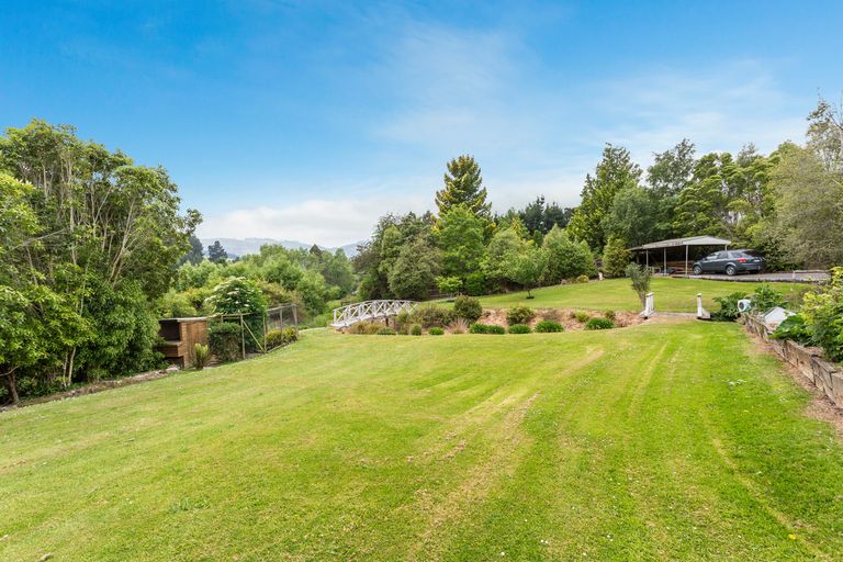 Photo of property in 95 Martin Road, Fairfield, Dunedin, 9018