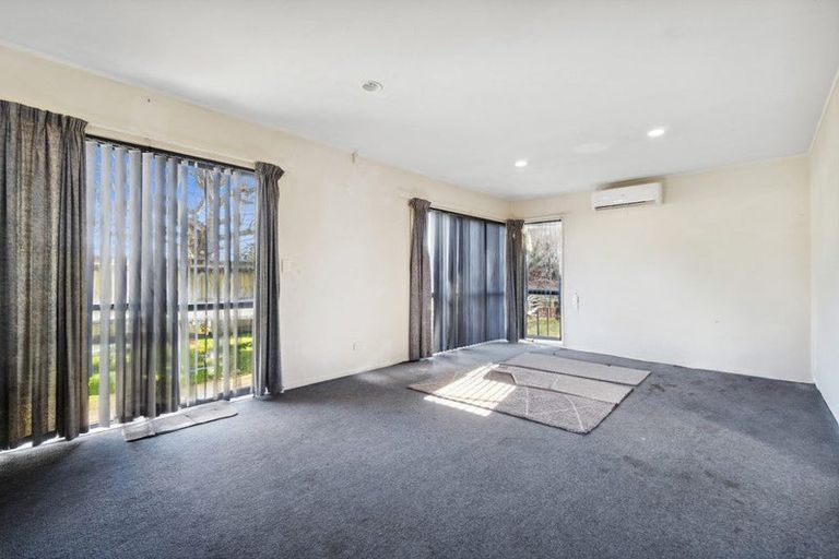 Photo of property in 34 Marr Road, Manurewa, Auckland, 2102