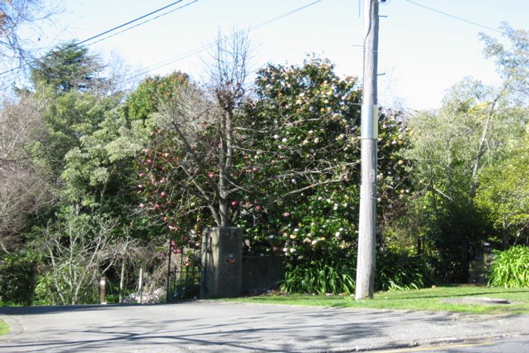 Photo of property in 27 Simla Avenue, Havelock North, 4130